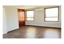 Oficina en Arriendo en Edificio Plaza Centro