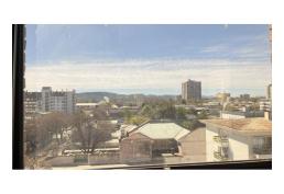 Oficina en Arriendo en Edificio Plaza Centro