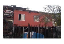 Vendo Departamento ubicado en la poblacion yungay