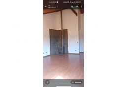 Parcela con casa Villarrica