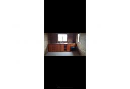 Parcela con casa Villarrica