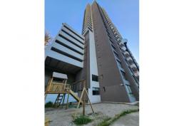 Arriendo departamento en San Roque, Valparaíso, gasto común incluido