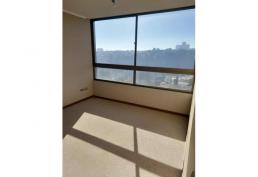 Arriendo departamento en San Roque, Valparaíso, gasto común incluido