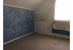 Vende casa en condominio Bosques de Curauma, excelente sector