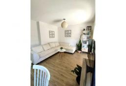 Vendo casa en condominio Lato Curauma, excelente sector, 4 dormitorios