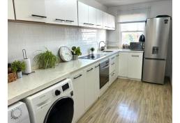 Vendo casa en condominio Lato Curauma, excelente sector, 4 dormitorios