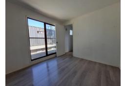 arriendo casa container en los pinos de reñaca