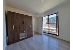 arriendo casa container en los pinos de reñaca