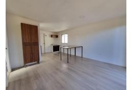 arriendo casa container en los pinos de reñaca