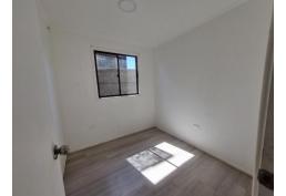 arriendo casa container en los pinos de reñaca