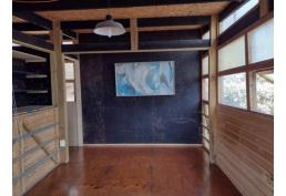 Arrienda casa ecoamigable en bello entorno natural, Los Pinos, Reñaca