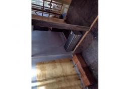 Arrienda casa ecoamigable en bello entorno natural, Los Pinos, Reñaca