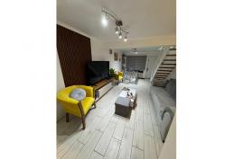 Casa 4 dormitorios, Santa sabina Concepción