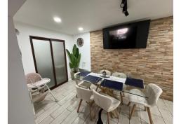 Casa 4 dormitorios, Santa sabina Concepción