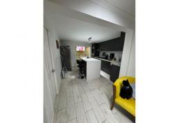 Casa 4 dormitorios, Santa sabina Concepción