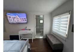 Casa 4 dormitorios, Santa sabina Concepción