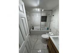 Casa 4 dormitorios, Santa sabina Concepción