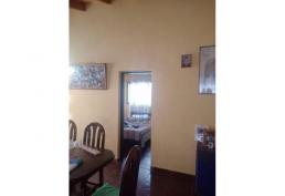 Propiedad con título