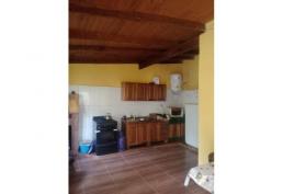 Propiedad con título