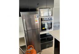 Se vende casa remodelada e impecable!