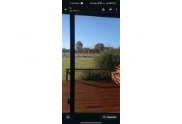 Casa y parcela Villarrica