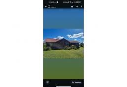 Casa y parcela Villarrica