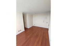 VENDE DUEÑO Depto 3D, 2B + bodega, metro, Independencia