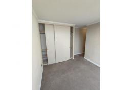 VENDE DUEÑO Depto 3D, 2B + bodega, metro, Independencia