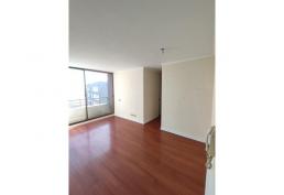 VENDE DUEÑO Depto 3D, 2B + bodega, metro, Independencia