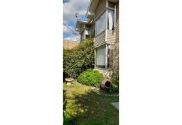 REBAJADA! VENDO CASA PEÑALOLEN CON PISCINA AMPLIO PATIO EXCELENTE CONECTIVIDAD