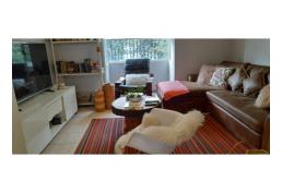 REBAJADA! VENDO CASA PEÑALOLEN CON PISCINA AMPLIO PATIO EXCELENTE CONECTIVIDAD