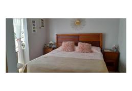 REBAJADA! VENDO CASA PEÑALOLEN CON PISCINA AMPLIO PATIO EXCELENTE CONECTIVIDAD