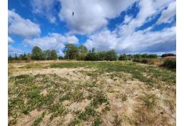 Se vende terreno de 5.000 m² en condominio privado – Los Ángeles, Región del Biobío