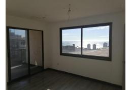 Se arrienda casa en cerro Bellavista, Valparaíso, 3 dormitorios