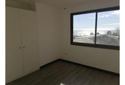 Se arrienda casa en cerro Bellavista, Valparaíso, 3 dormitorios