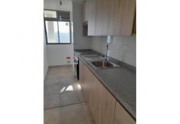 Arriendo departamento 2 dormitorios, estacionamiento, bodega, Valparaíso