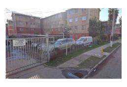 VENDO DEPARTAMENTO EN MAIPU SECTRO LA FARFANA