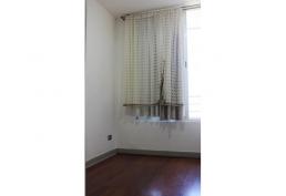 Precioso Dpto. Eleuterio Ramirez. Stgo Centro.