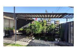 HERMOSA CASA EN VILLA CHENA SAN BERNARDO