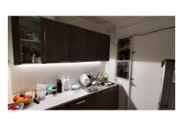 HERMOSA CASA EN VILLA CHENA SAN BERNARDO