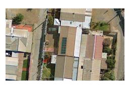 HERMOSA CASA EN VILLA CHENA SAN BERNARDO