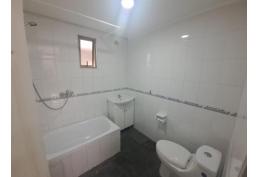 Arriendo casa independiente en Cerro Bellavista, Valparaíso, $650.000