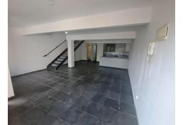 Arriendo casa independiente en Cerro Bellavista, Valparaíso, $650.000