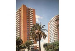 Dueño vende Depto en Recoleta