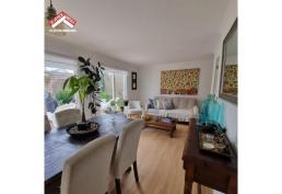 Se vende casa en Curauma, 4 dormitorios, 3 baños, Jacuzzi y 2 estacionamientos