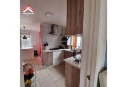 Se vende casa en Curauma, 4 dormitorios, 3 baños, Jacuzzi y 2 estacionamientos