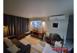 $115.000.000.- Vendo Depto. Villa Maestranza