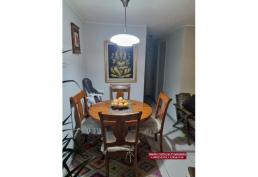 $115.000.000.- Vendo Depto. Villa Maestranza