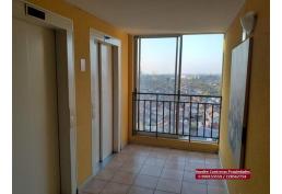 $115.000.000.- Vendo Depto. Villa Maestranza