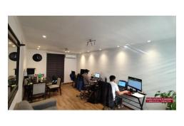 $132.000.000.- Villa Chena, Casa en venta, energía solar